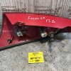 Φανάρι Πίσω Δεξιά Ford Focus 2002-2004 1M5113404A