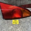 Φανάρι Πίσω Δεξιά Ford Focus 2002-2004 1M5113404A