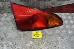 Φανάρι Πίσω Δεξιά Ford Focus 2002-2004 1M5113404A