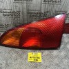 Φανάρι Πίσω Αριστερά Ford Focus 2002-2004 1M5113405A