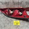 Φανάρι Πίσω Αριστερά Ford Focus 2002-2004 1M5113405A