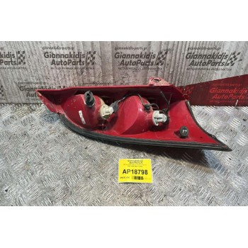 Φανάρι Πίσω Αριστερά Ford Focus 2002-2004 1M5113405A