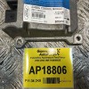 Εγκέφαλος Αερόσακων Ford Focus 2002-2004 2M5T14B056DE
