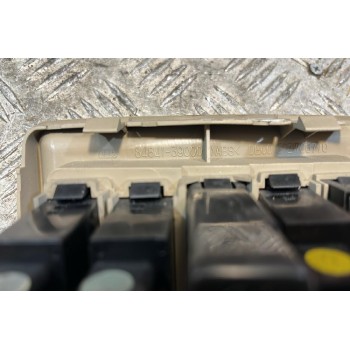 Διακόπτης Cruise Control Hyundai XG 30 1999-2005 8484139000