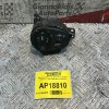 Διακόπτες Φώτων & Προβολέων Ομίχλης Ford Focus 2002-2004 98AG13A024AH