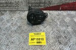 Διακόπτες Φώτων & Προβολέων Ομίχλης Ford Focus 2002-2004 98AG13A024AH
