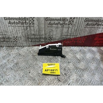 Οθόνη Υπολογιστή & Ρολόι Ford Focus 2002-2004 2M5T10D885FA