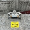 Πλαφονιέρα Ford Focus 2002-2004 98AB13733AB