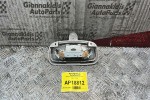 Πλαφονιέρα Ford Focus 2002-2004 98AB13733AB