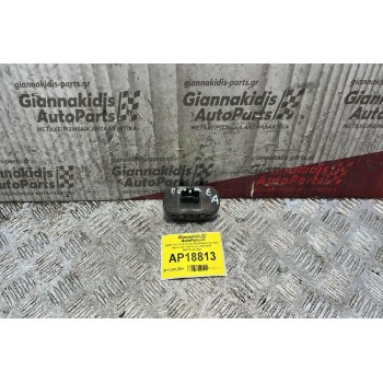 Διακόπτες Ηλεκτρικών Παραθύρων Εμπρός Αριστερά Ford Focus 11pins 2002-2004 2M5T14A132DA