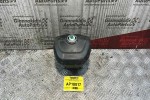 Αερόσακος-AirBag Οδηγού Skoda Octavia 4 1997-2004 1U0880201N 3X1