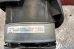 Αερόσακος-AirBag Οδηγού Skoda Octavia 4 1997-2004 1U0880201N 3X1