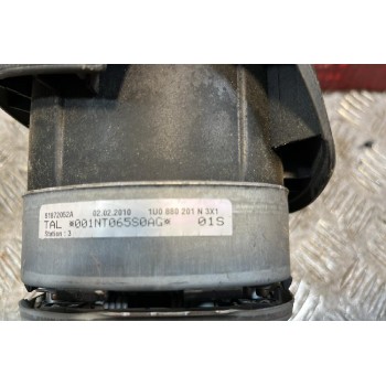 Αερόσακος-AirBag Οδηγού Skoda Octavia 4 1997-2004 1U0880201N 3X1