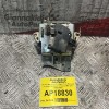 Χειρολαβή Πόρτ Μπαγκάζ 2+2 pins Skoda Octavia 1997-2004 1U0827565A