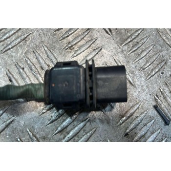 Αισθητήρας Λάμδα Mercedes-Benz S 400 W221 Κωδ. Κινητήρα 272974 2006-2013 1928404682