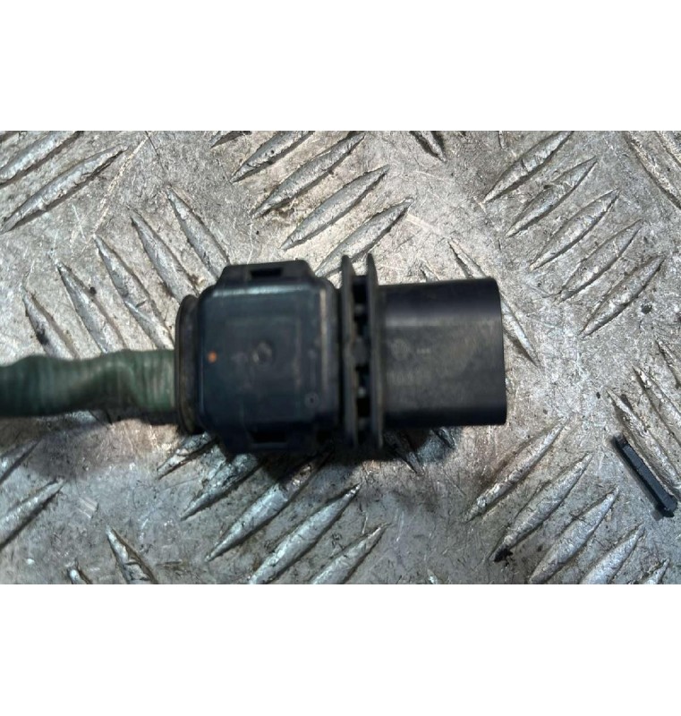 Αισθητήρας Λάμδα Mercedes-Benz S 400 W221 Κωδ. Κινητήρα 272974 2006-2013 1928404682