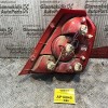 Φανάρι Πίσω Αριστερά Daewoo Kalos 2000-2005 300266L