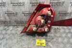 Φανάρι Πίσω Αριστερά Daewoo Kalos 2000-2005 300266L
