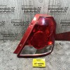 Φανάρι Πίσω Δεξιά Daewoo Kalos 2000-2005 300267R