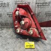 Φανάρι Πίσω Δεξιά Daewoo Kalos 2000-2005 300267R