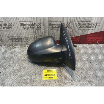 Καθρέπτης Μηχανικός Εμπρός Δεξιά Daewoo Kalos 2000-2005