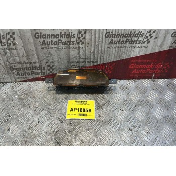 Ρολόι Daewoo Kalos 2000-2005