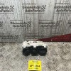Χειριστήριο - Διακόπτες Καλοριφέρ Skoda Octavia 4 1997-2004 1J0819045