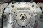 Αερόσακος-AirBag Οδηγού Skoda Octavia 4 1997-2004 1U0880201