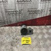 Διακόπτης Φώτων 17 + 4 PINS Skoda Octavia 4 1997-2004 1U1941565