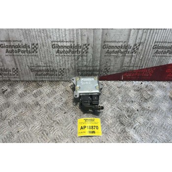 Εγκέφαλος (Μονάδα Ελέγχου ) αερόσακων Ford Mondeo 2000-2007 1S7T148056