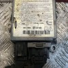 Εγκέφαλος (Μονάδα Ελέγχου ) αερόσακων Ford Mondeo 2000-2007 1S7T148056