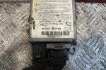 Εγκέφαλος (Μονάδα Ελέγχου ) αερόσακων Ford Mondeo 2000-2007 1S7T148056