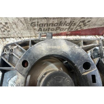 Φανάρι Εμπρός Δεξιά Bmw Σειρά 5 Ε34  1988-1995 2+2+3 pins 1305544105 67168355728