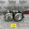 Φανάρι Εμπρός Δεξιά Bmw Σειρά 5 Ε34  1988-1995 2+2+3 pins 1305544105 67168355728