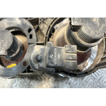 Φανάρι Εμπρός Δεξιά Bmw Σειρά 5 Ε34  1988-1995 2+2+3 pins 1305544105 67168355728