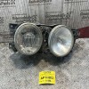 Φανάρι Εμπρός Αριστερά Bmw Σειρά 5 Ε34  1988-1995 2+2+3 pins 1305544104 67168355728