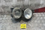 Φανάρι Εμπρός Αριστερά Bmw Σειρά 5 Ε34  1988-1995 2+2+3 pins 1305544104 67168355728