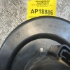 Μοτέρ Καλοριφέρ 2 PIN Opel Astra 1998-2004 9000348