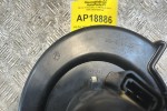 Μοτέρ Καλοριφέρ 2 PIN Opel Astra 1998-2004 9000348