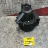 Μοτέρ Καλοριφέρ 2 PIN Opel Astra 1998-2004 9000348