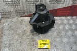 Μοτέρ Καλοριφέρ 2 PIN Opel Astra 1998-2004 9000348
