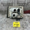 Φανάρι Πίσω Αριστερά 4pin Bmw Σειρά 5 Ε34 1988-1995 1384011