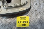 Φανάρι-Φλας Πίσω Αριστερά 4pin Bmw Σειρά 5 Ε34 1988-1995 1384009