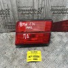 Φανάρι Πίσω Δεξιά 4pin Bmw Σειρά 5 Ε34 1988-1995 1384012
