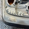 Φανάρι-Φλας Πίσω Δεξιά 4pin Bmw Σειρά 5 Ε34 1988-1995 1384010