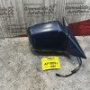 Καθρέπτης Ηλεκτρικός Δεξιά Bmw Σειρά 5 Ε34 1988-1995 8181924