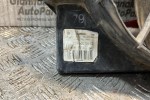 Βεντιλατέρ - Ανεμιστήρας Mercedes-Benz A 140 W168 1997-2004 1685000193
