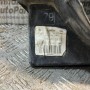 Βεντιλατέρ - Ανεμιστήρας Mercedes-Benz A 140 W168 1997-2004 1685000193