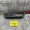 Διακόπτες Ηλεκτρικών Παραθύρων Skoda Octavia 4 1997-2004 1J4959857C