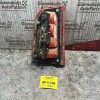 Φανάρι Πίσω Δεξιά Skoda Octavia 4 1997-2004 1U9945096